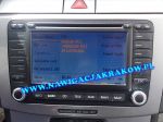 VW MFD2 DX - POLSKIE MENU + PL LEKTOR